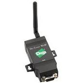 DC-WSP-01-C