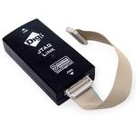 DG-ACC-JLNK-A7 