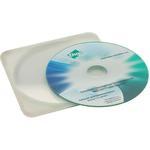 DG-ACC-NET-CD