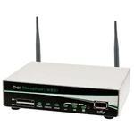 WR21-L62A-DE1-TB