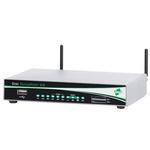 WR41-U900-NE1-SW