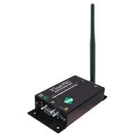 X09-019PKI-R