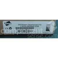 X24-009-DK-INT