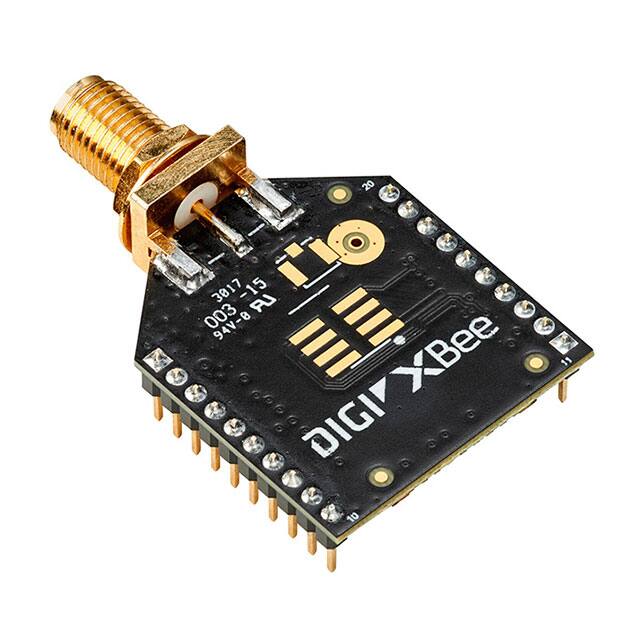 XB3-24Z8ST 