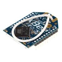 XBP08-DPWIT-024