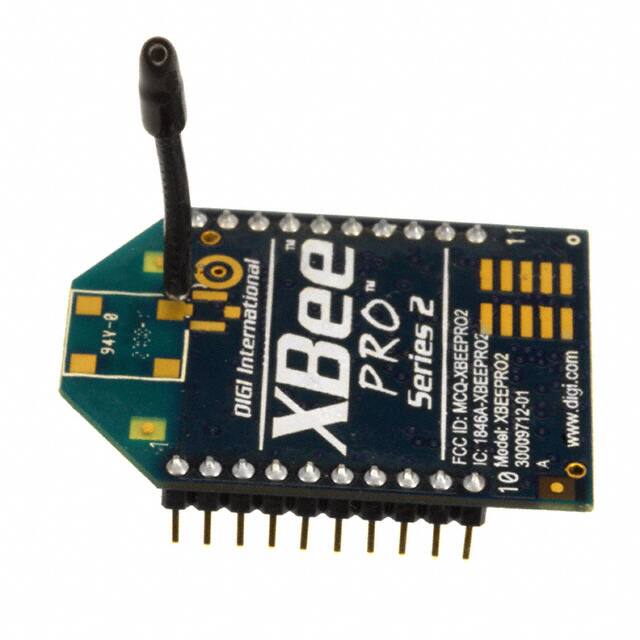 XBP24-BWIT-004 