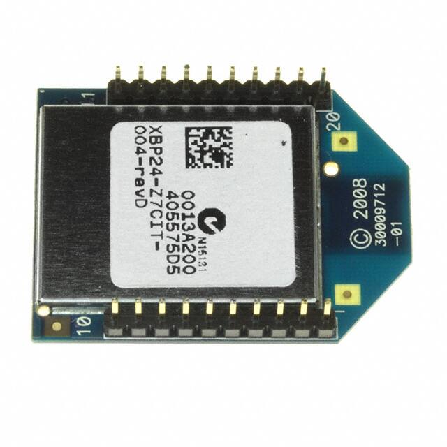 XBP24-Z7CIT-004 