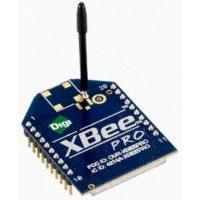 XBP24-Z7CIT-004J