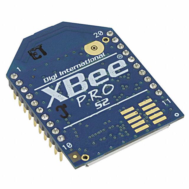 XBP24-Z7PIT-003 