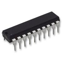XBP24-Z7SIT-003