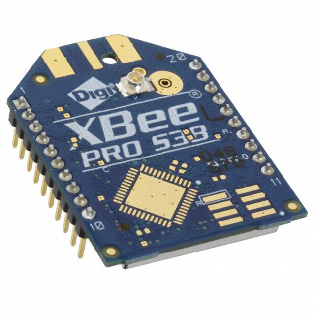 XBP9B-DPUT-011 