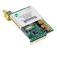 XC09-009NSI