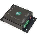 XM-P91-4P-U