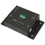 XM-P91-UP-U
