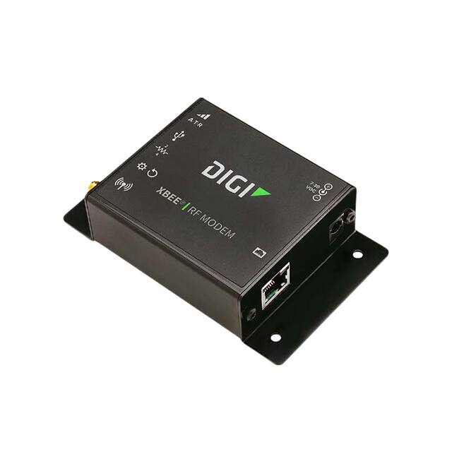 XM-X9-3P-U 