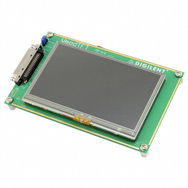 210-210P-BOARD 