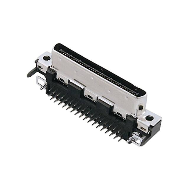 240-111 
