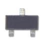 DMN2058U-7