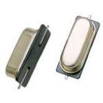 49SMLB24.0000-12GGC-E 