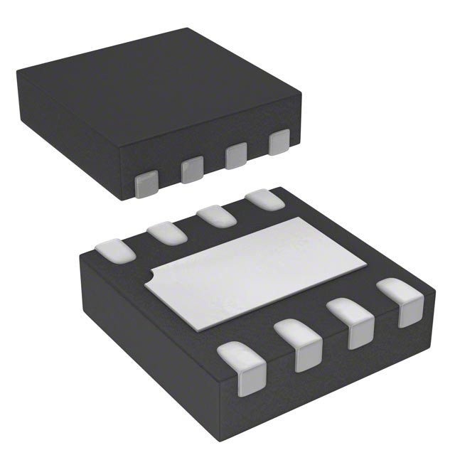 AP2318DN-ADJTRG1 
