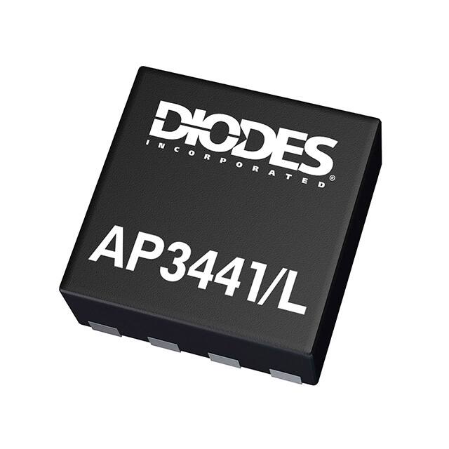 AP3441SHE-7B 