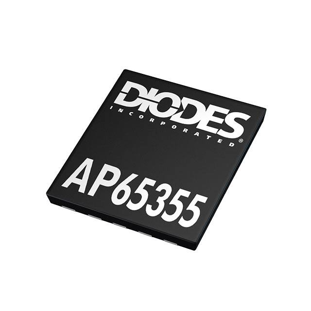 AP65355FN-7 