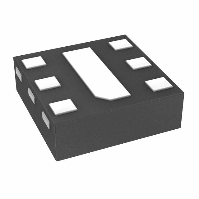 AP7342D-3330FS6-7 
