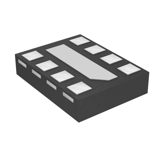 AP7344D-1812RH4-7 