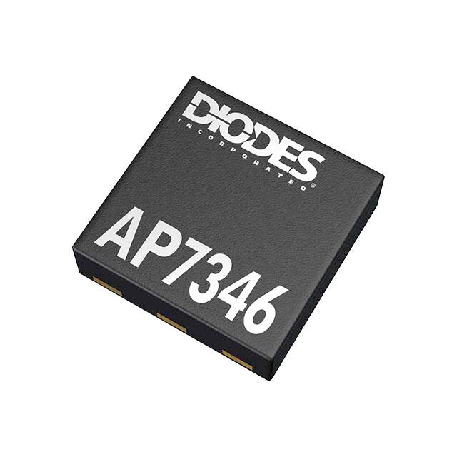 AP7346D-2833FS6-7 