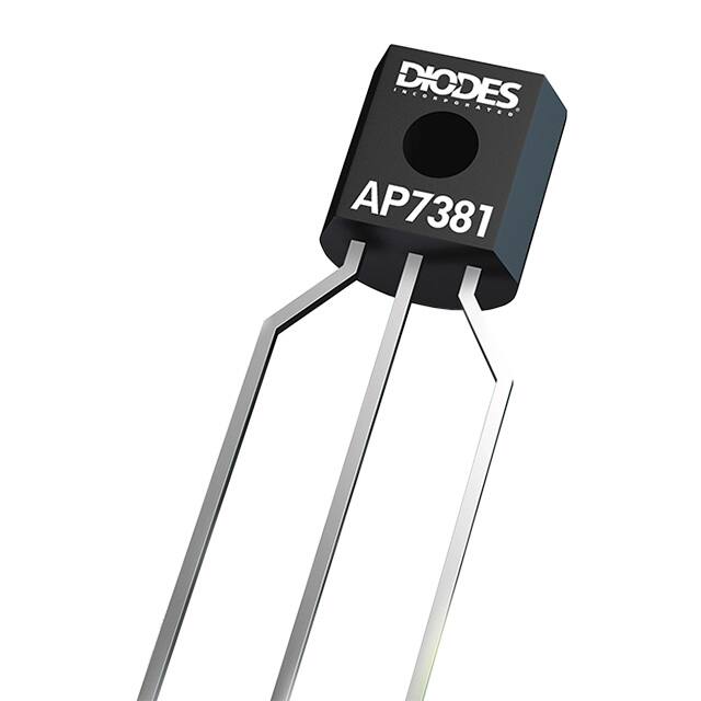 AP7381-50V-A 