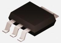 APX1117E18G-13 