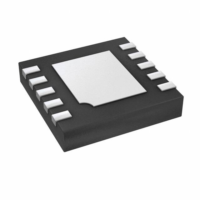 AUR9706AGD 