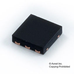 AUR9718AGD 