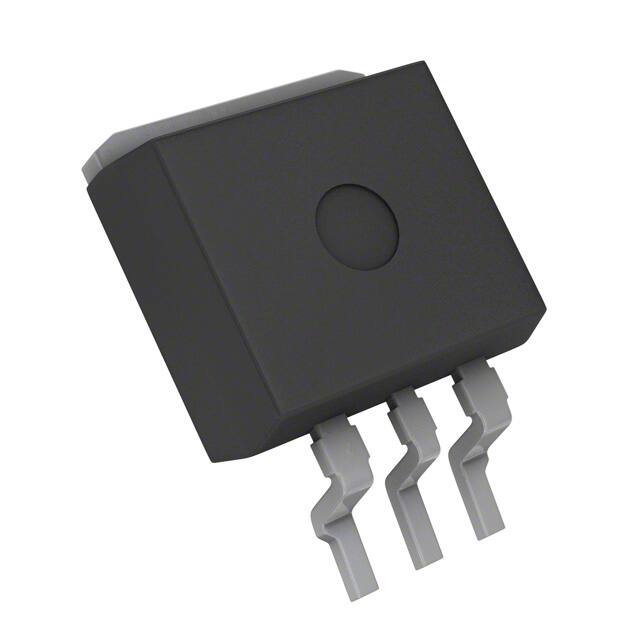 IRLU8729-701PBF 