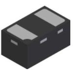 DESD12V0S1BL-7B 