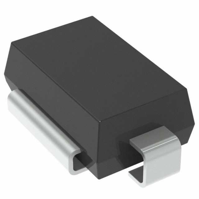 DM8W43AQ-13 