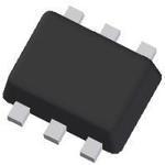 DMC2990UDJQ-7B