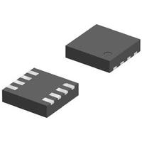 DMC6070LFDH-7