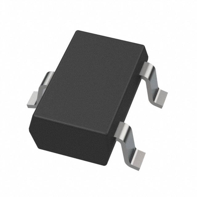 DMN2053UW-7 
