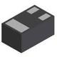 DMN3110LCP3-7
