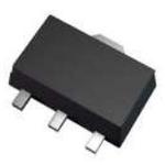 DMN6070SY-13 DMN6070SY-13