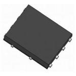 DMNH4005SPSQ-13 