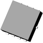 DMP2010UFV-7 