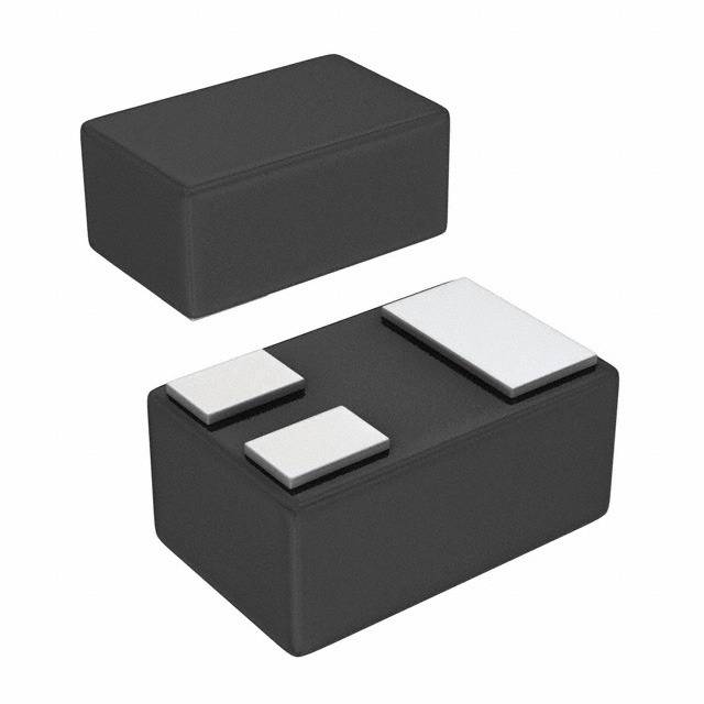 DMP2088LCP3-7 