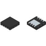 DMP3007SCG-7