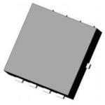 DMP3036SFV-7 