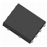 DMPH4015SPS-13 DMPH4015SPS-13