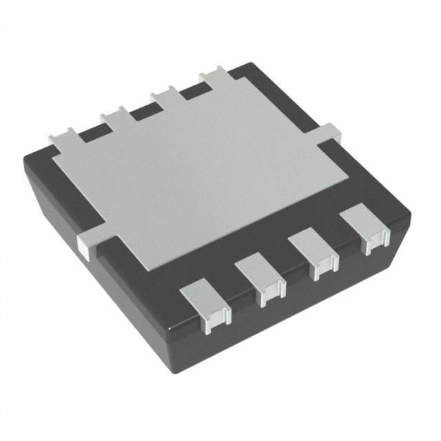 DMPH4025SFVWQ-7 