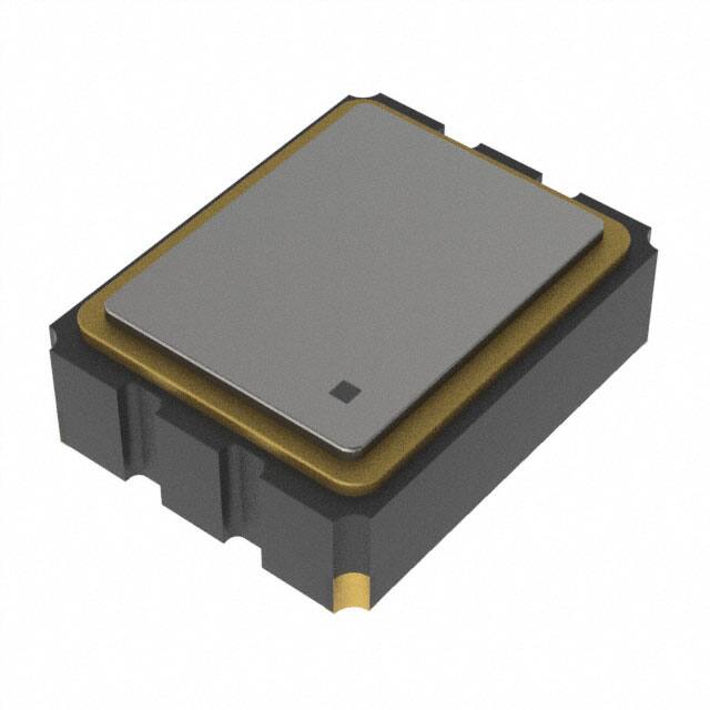HX31C5006Q 