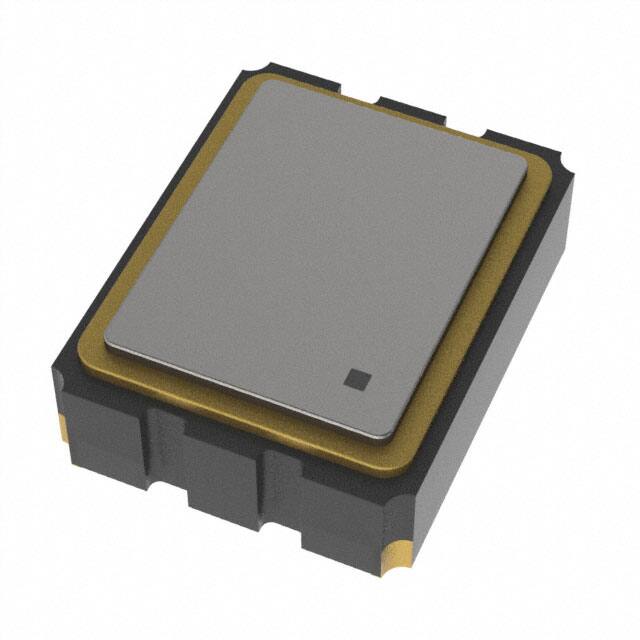 HX32C5001Q 